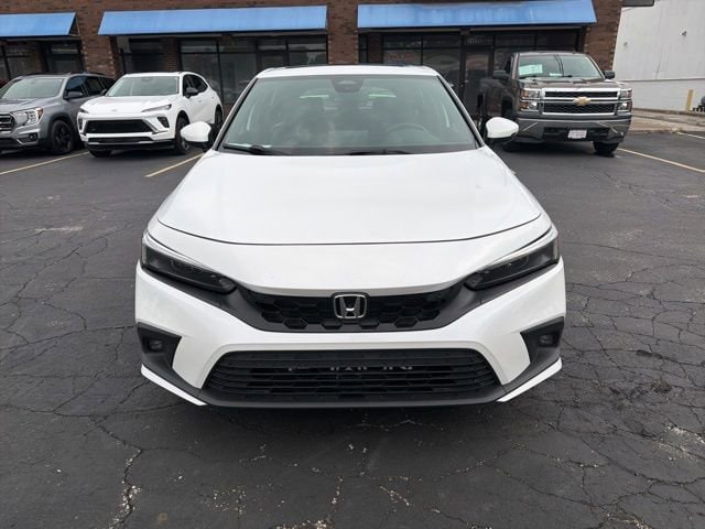honda civic hatchback 2023 19XFL1G87PE010464 image honda civic hatchback 2023 19XFL1G87PE010464 image